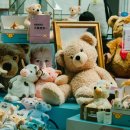 달펫 소동물샵 이미지