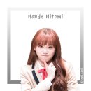 [Secret Talk] ▣2 장규리편 이미지