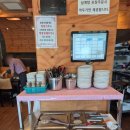 경복궁들깨삼계탕 | 내돈내산 부평 경복궁 삼계탕 삼산점 들깨 삼계탕 솔직후기