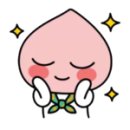 비사비