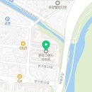 제이텍울산지사 이미지