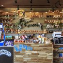 웃음꽃목장 이미지