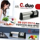 엠에스엘