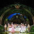 SAC on Screen-뮤지컬 웃는 남자 이미지