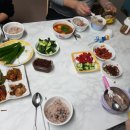 사계절우거지곰탕