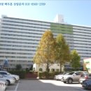 늘품로4 이미지