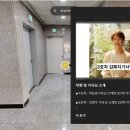 브레인박사 태권도장 이미지