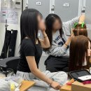 선헤어디자인