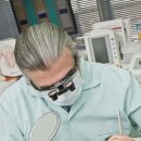 은하수치과의원 이미지