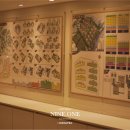 한남공인중개사사무소 이미지