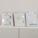 대한안경콘택트 이미지