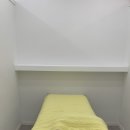 반송동107 | 동탄 반송동 자연스러운 반영구 눈썹 잘하는집 !내돈내산 후기 ㅣ새로이채움