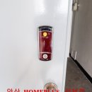 산호한양 | [선부동 도어락] 선부동 산호한양 아파트 탱크 M5000 시공후기..