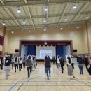 세마초등학교 이미지