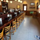 신기강변로 | 부산 송정 일식 맛집 “유옥” 우나쥬, 토리동 한 상 후기