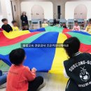 대구동도초등학교 이미지