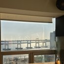 베지나랑 이미지