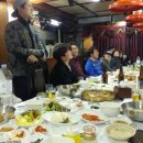 월드컨설팅 - 남구 중앙대로49길 103-2 | 월드컨설팅