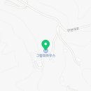 [국도77] 태안군 달산리 이미지