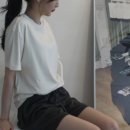 코지환경