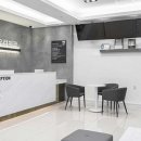 와이(WHY)구강악안면외과치과의원 | 의정부민락동치과? 사랑니 발치 전이라면 이 글을 읽어주세요