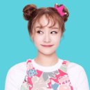 헤이지니 이미지