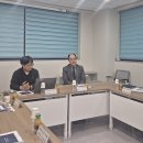 작금축산 이미지