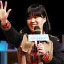 박지선 카카오 검색결과