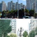 우성광장공인중개사사무소 이미지