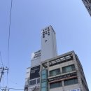 팰리스분식 | 인천웨스턴팰리스 7층 하객 후기