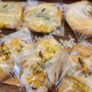 더 건강한 쌀빵 이미지