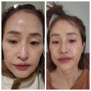 [공지] 난 부자가 될 수 있다.