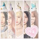 온클래스에이 네이버블로그