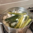 멍멍타요 | 👶🏻 11개월 아기 육아일기 발달 유아식시작 스케줄