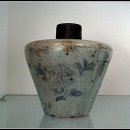 북촌동양문화박물관 이미지