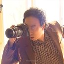 강남-151 | 강남 사진관 : 커즈스튜디오 강남점 | 증명사진·프로필사진 맛집 솔직후기 (예약방법·유의사항)