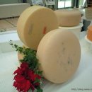 거사목장 이미지