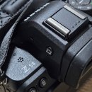 지스디자인 | 정품 핫슈커버 BS-1 보다 더 좋은 메탈 핫슈커버 G-STUFF 지스터프 후지필름 카메라 핫슈커버 구입 후기