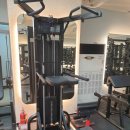 건강해GYM 이미지