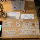 레이지모먼트 | 레이지모먼트커피스탠드 핸드드립 커피맛집