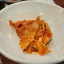 국도1호선평화로 | 동두천 맛집 송월관 떡갈비 갈비탕 후기