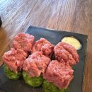 2465 | 부산 해운대 해리단길 정갈한 한식집｜아기동반 가능한 정희 솔직 후기