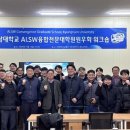 경남대학교 대학원 경남에나뉴스