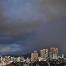 관고재로 1 이미지