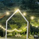 꿈꾸는 민박 이미지