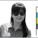 임포횟집 이미지