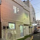 미요스튜디오 | 서면 전포 셀프 사진관 레터링 맛집 도마도 스튜디오 후기