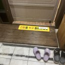 큰손생오리흑염소