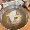 미당 | [당진미당면옥] 당진 평양냉면 맛집 / 미당면옥 골동면 후기 / 청보리밭 명소