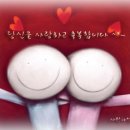 209 이미지